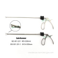 /msite/products/detail/productid/62004923/id/1499479.html